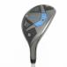  Callaway Golf Ai SMOKEpala большой mAi SMOKE MAX FAST служебная программа ELDIO 40 for Callaway дамский [U5] вал :***