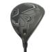  Cobra DARKSPEED темный скорость MAX Fairway Wood Speeder NX for Cobra SILVER дамский [5W] вал :Speeder NX ***