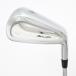  Mizuno Mizuno Pro MizunoPro 920 железный N.S.PRO ZELOS 7 вал :N.S.PRO ZELOS 7(5шт.@:#6 #7 #8 #9 PW)
