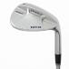  Cleveland RTX RTX DEEP FORGED Wedge steel вал [54-12] вал : steel вал 