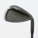  Fourteen FOURTEEN TK-40 FORGED Wedge TS-07C [57] вал :TS-07C