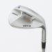  Cleveland RTX RTX DEEP FORGED Wedge steel вал [56-12] вал : steel вал 