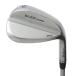  булавка GLIDEg ride forged Pro Sgla Индия Wedge steel вал [54-10] вал : steel вал 