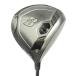  Bridgestone BRIDGESTONE GOLF B2 Driver Diamana BS50 вал :Diamana BS50