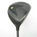  PRGR egg SUPER egg(2022) высота отталкивание модель Fairway Wood SUPER egg Fairway Wood специальный вал дамский [5W] ***
