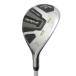  Callaway Golf ROGUE low gST MAX FAST служебная программа ELDIO 40 for Callaway дамский [U6] вал :ELDIO 40 for Callaway