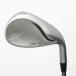  Kasco DOLPHIN Dolphin Wedge DW-118 Wedge Dynamic Gold [52] вал :Dynamic Gold