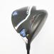  Cobra AEROJET обвес jet MAX Driver Speeder NX for cobra WHITE вал :Speeder NX for cobra WHITE