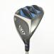  Kasco POWER TORNADO UFO by POWER TORNADO AIR Blue служебная программа Falcon Shaft Ladies дамский [U6] вал :Falcon***