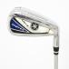  Yamaha inpres 19 Impress UD+2 железный N.S.PRO ZELOS 7 вал :N.S.PRO ZELOS 7(5шт.@:#7 #8 #9 PW AW)