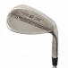  Titleist Vokeybo- Kei дизайн SM8 brush do steel Wedge steel вал [58-14] вал : steel вал 