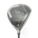  Majesty Golf maruman ZETA TYPE-713 Driver Z713 5Series вал :Z713 5Series