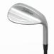  Titleist Vokeybo- Kei forged Tour хром Wedge Dynamic Gold 105 ONYX BLACK [58-10] вал :Dynamic G***