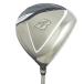  Bridgestone BRIDGESTONE GOLF BG-100L Driver оригинал карбоновый дамский вал : оригинал карбоновый 