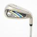  Dunlop XXIO XXIO Cross (2021) железный N.S.PRO 860GH DST for XXIO вал :N.S.PRO 860GH DST for XXIO(5шт.@:#7 #8 #9 PW AW)
