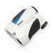 Nikon NIKON COOLSHOT PRO STABILIZED