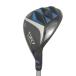  Kasco POWER TORNADO UFO by POWER TORNADO AIR Blue служебная программа Falcon Shaft Ladies дамский [U9] вал :Falcon***
