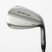  булавка GLIDEg ride forged Pro Sgla Индия Wedge N.S.PRO 950GH neo [50-10] вал :N.S.PRO 950GH neo