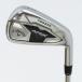  Callaway Golf APEX APEX 19 железный N.S.PRO ZELOS 8 вал :N.S.PRO ZELOS 8(5шт.@:#5 #6 #7 #8 #9)