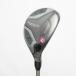  Callaway Golf QUANTUM QUANTUM MAX FAST служебная программа SPDSTAR 40 LDY дамский [U4] вал :SPDSTAR 40 LDY
