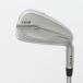  булавка I SERIES i59 железный N.S.PRO MODUS3 TOUR 105 вал :N.S.PRO MODUS3 TOUR 105(4шт.@:#7 #8 #9 W)