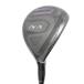  Honma Golf BERESbe отсутствует NX служебная программа VIZARD FOR NX 37 дамский [U4] вал :VIZARD FOR NX 37