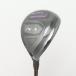  Honma Golf BERESbe отсутствует NX служебная программа VIZARD FOR NX 37 дамский [U4] вал :VIZARD FOR NX 37