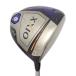  Dunlop XXIO XXIO (2018) Driver MP1000 вал :MP1000