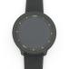  voice Cade .Voice Caddie T-Ultra