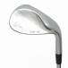  Kasco DOLPHIN Dolphin Wedge DW-118 Wedge steel вал [50] вал : steel вал 