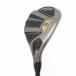  Callaway Golf PARADYMpala большой m служебная программа VENTUS TR 5 for Callaway [24] вал :VENTUS TR 5 for Callaway