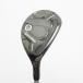  TaylorMade Qi35 Qi35 MAX LITE Rescue служебная программа ELDIO TM40(2025) дамский [U5] вал :ELDIO TM40(2025)