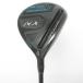  Honma Golf BERESbe отсутствует NX Fairway Wood VIZARD for NX 45 [5W] вал :VIZARD for NX 45
