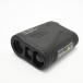  Schott navi Shot Navi Laser snaipa-X1 Fit2