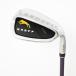 onofLABOSPEConofLABOSPEC FROGS LEAP 2(2021) Wedge SMOOTH KICK LP-421I дамский [51] вал :SMOOTH KICK LP-421I