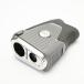  втулка фланель Bushnell булавка seeker Pro X3joruto
