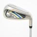  Dunlop XXIO XXIO Cross (2021) железный N.S.PRO 860GH DST for XXIO вал :N.S.PRO 860GH DST for XXIO(5шт.@:#7 #8 #9 PW AW)