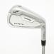  Honma Golf TOUR WORLD TOUR WORLD TW757VX железный N.S.PRO 950GH neo вал :N.S.PRO 950GH neo(5шт.@:#6 #7 #8 #9 PW)