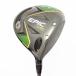  Callaway Golf EPICe pick flash Driver Speeder Evolution for CW EPIC FLASH вал :Speeder Evolution ***