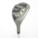  Callaway Golf PARADYMpala большой mMAX FAST служебная программа ELDIO 40 for Callaway дамский [U5] вал :ELDIO 40 f***