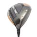  Callaway Golf MAVRIKma- Berik Driver Tour AD MJ-6 вал :Tour AD MJ-6