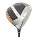  Callaway Golf MAVRIKma- Berik Max быстрый Driver Diamana 40 for Callaway Black вал :Diamana 40 ***