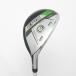 Callaway Golf EPIC EPIC MAX FAST служебная программа ELDIO 40 for Callaway дамский [U5] вал :ELDIO 40 for Callaway