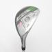  Callaway Golf EPIC EPIC MAX FAST служебная программа ELDIO 40 for Callaway дамский [U5] вал :ELDIO 40 for Callaway
