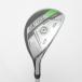  Callaway Golf EPIC EPIC MAX FAST служебная программа ELDIO 40 for Callaway дамский [U5] вал :ELDIO 40 for Callaway