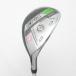  Callaway Golf EPIC EPIC MAX FAST служебная программа ELDIO 40 for Callaway дамский [U5] вал :ELDIO 40 for Callaway