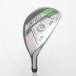  Callaway Golf EPIC EPIC MAX FAST служебная программа ELDIO 40 for Callaway дамский [U5] вал :ELDIO 40 for Callaway