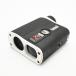  втулка фланель Bushnell булавка seeker Tour Z6joruto