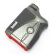  втулка фланель Bushnell булавка seeker Pro X2joruto