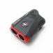  втулка фланель Bushnell булавка seeker Tour V5 коробка передач тонкий joruto